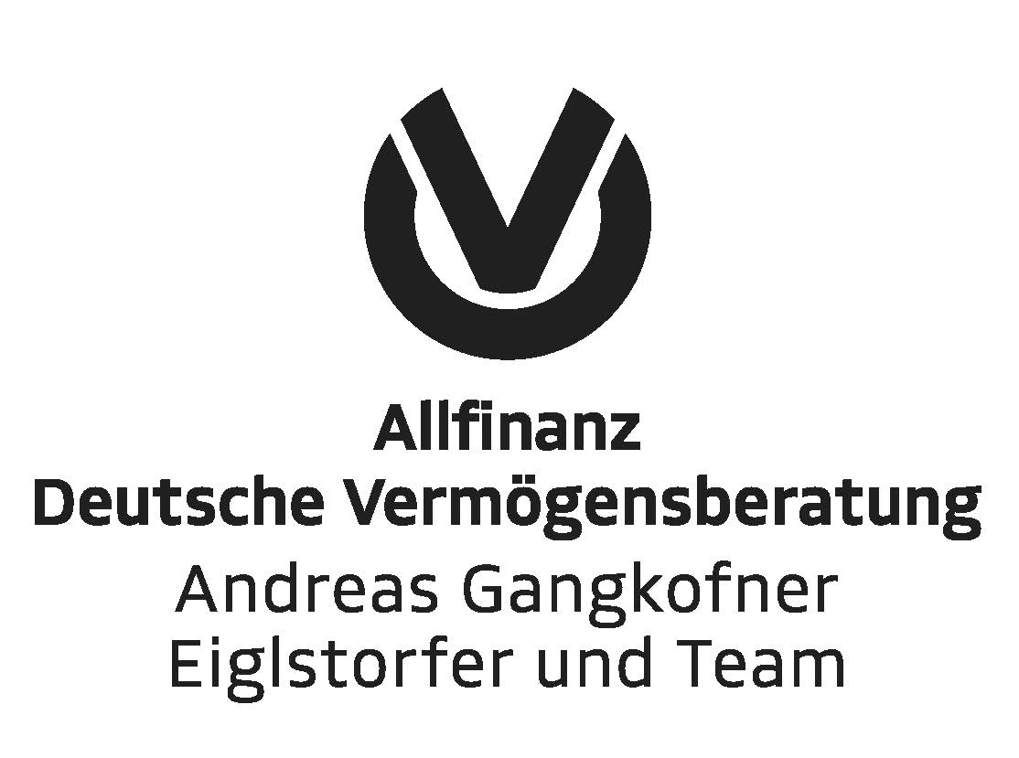 Allfinanz Gangkofner