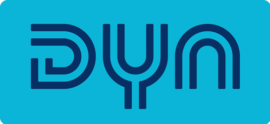 DYN