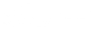 GEFF Sport