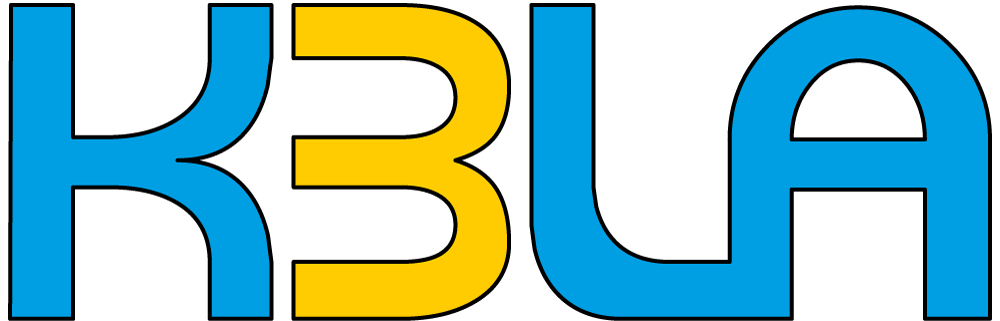 Konzertbüro