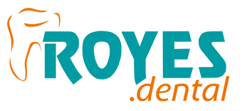 Royes Dental