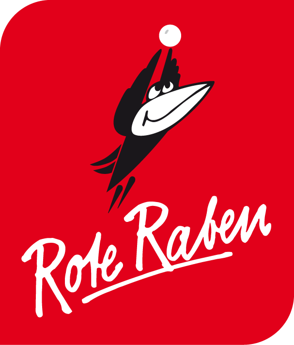 Rote Raben Bundesligabetriebs GmbH