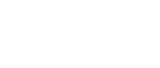 Dräxlmaier