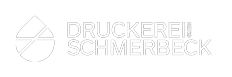 Druckerei Schmerbeck