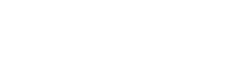 VR Bank Isar-Vils e.G.