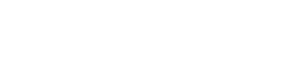 VW Ostermaier