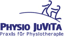 Physio JuViTa