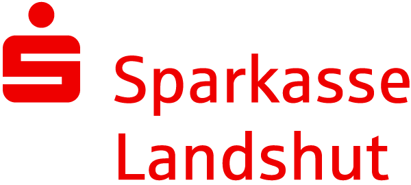 Sparkasse Landshut