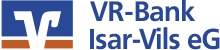 VR-Bank Isar-Vils