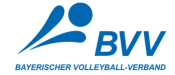 Bayerischer Volleyball-Verband