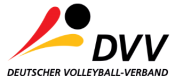 Deutscher Volleyball-Verband