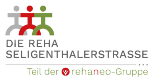 Reha Landshut