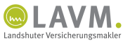 Landshuter Versicherungsmakler