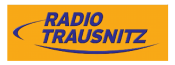 Radio Trausnitz