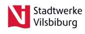 Stadtwerke Vilsbiburg