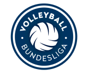 Volleyball Bundesliga