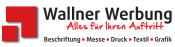 Wallner Werbung